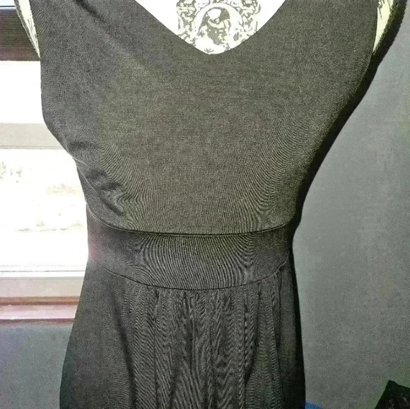 Maurices Womans Dress Size S - Picture 6 of 10